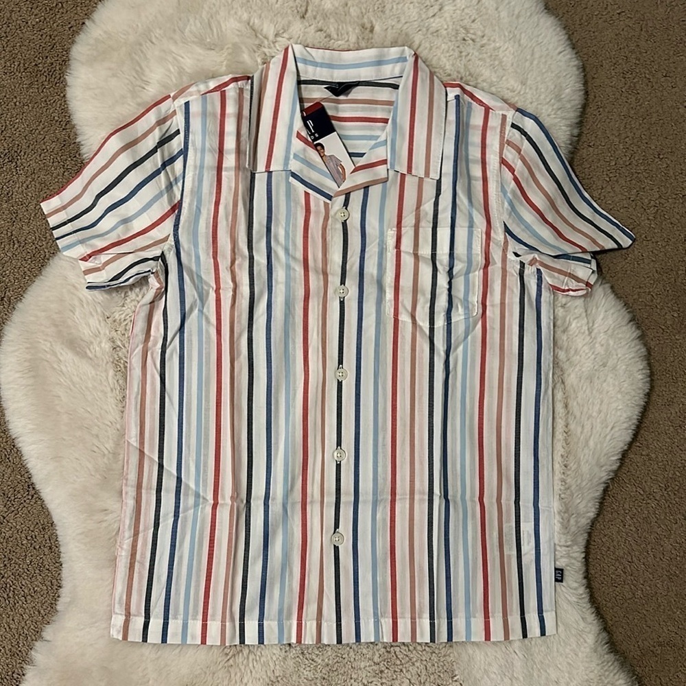 Gap Boys Shirt